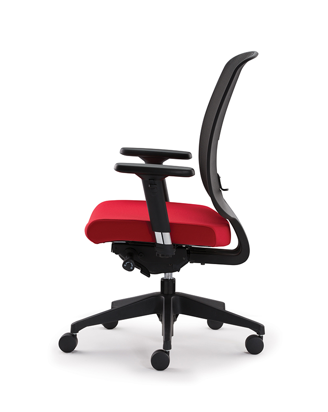 access gallery image 2 Lamex Office Furniture Official site of Lamex